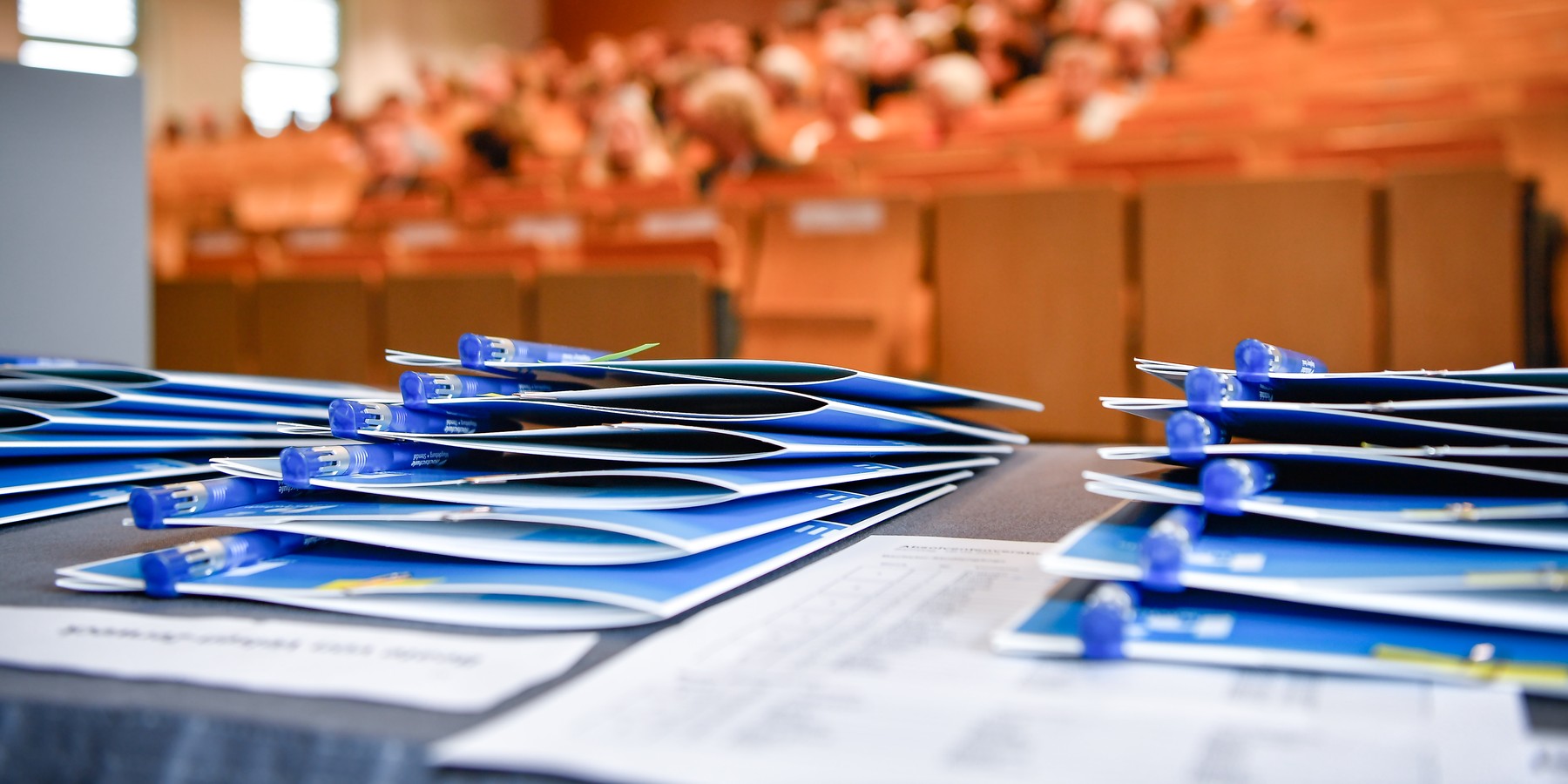 Jetzt Mitglied werden