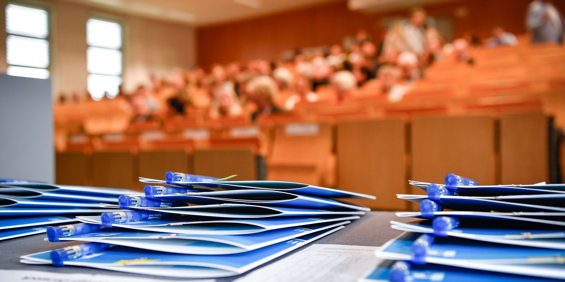 Jetzt Mitglied werden