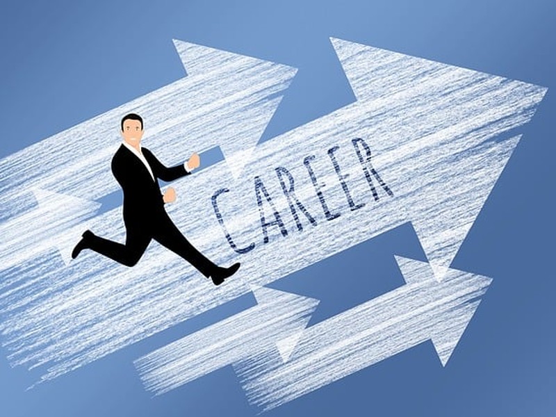 Workshop: Securing International Skilled Workers