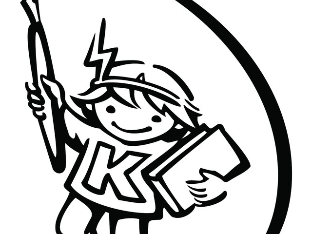 Kinder-Uni am Campus Stendal