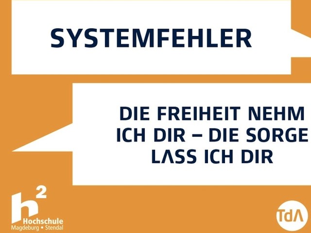 Wissenschaft trifft Kunst