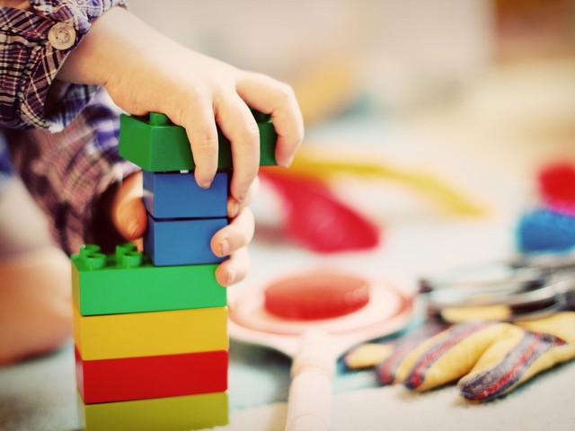 Kindheit anders denken – Kinderrechte leben. 20 Jahre Kindheitswissenschaften in Deutschland