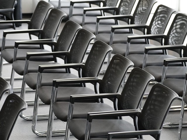 SAVE THE DATE: 10. Landesgesundheitskonferenz Sachsen-Anhalt