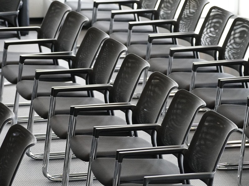 10. Landesgesundheitskonferenz Sachsen-Anhalt