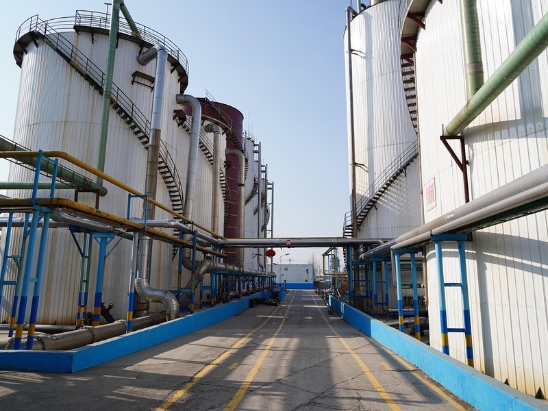 Water and waste management in dialogue: Bioprocesses as a pioneering key technology in water treatment and advanced water treatment