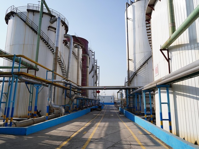 Wasser- und Abfallwirtschaft im Dialog: Bioprozesse als zukunftsweisende Schlüsseltechnologie in der Wasseraufbereitung und weitergehenden Wasserbehandlung