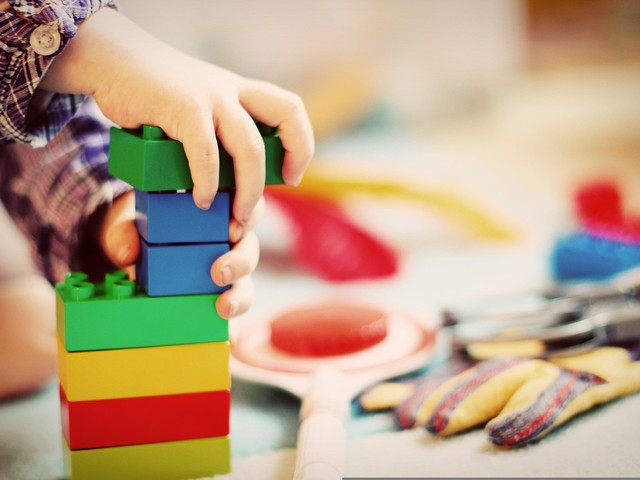 Tagung: Bildung für nachhaltige Entwicklung in Kitas