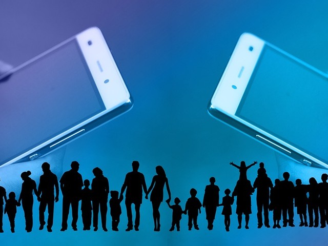 Stendaler Hochschulvorträge: Soziale Imaginationen – wie wir die Wirklichkeit gesellschaftlich konstruieren!