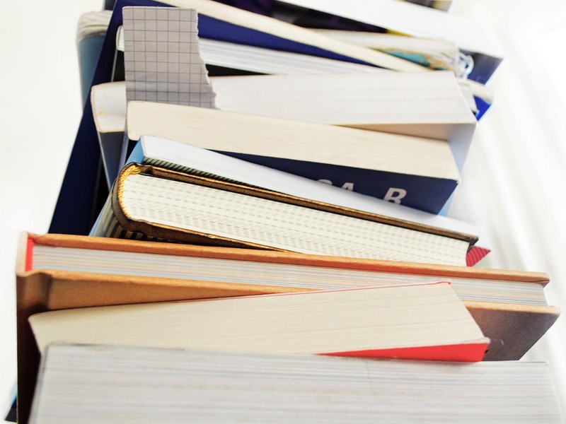 Online-Infoveranstaltung: Wissenschaftliche Weiterbildung an der h2