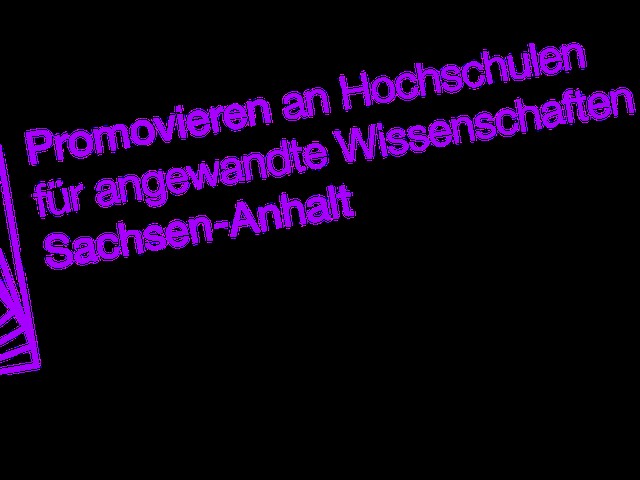 Für Promovierende: Gute wissenschaftliche Praxis in der Wissenschaftskommunikation (online)