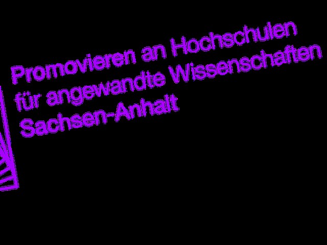 Für Promovierende: Scientific Publishing (online, EN)