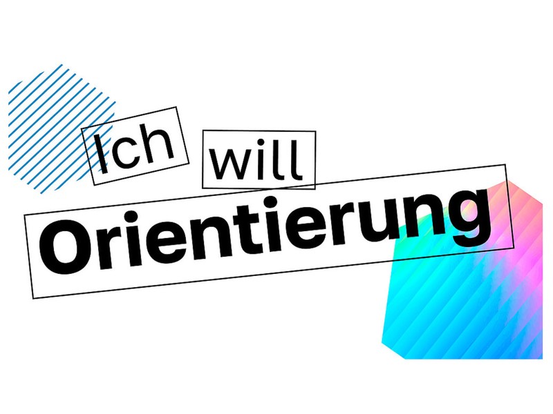 Digital Study Information Days: Water Management (Bachelor's Degree)
