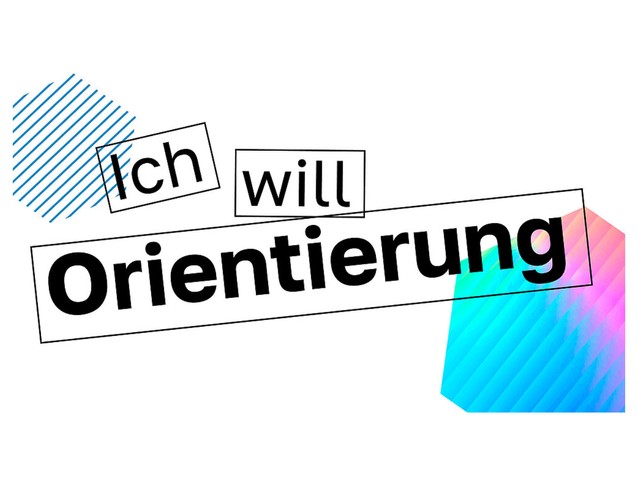 Digitale Studieninfotage: Wasserwirtschaft (Bachelor)