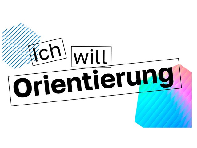 Digitale Studieninfotage: Gesundheitsförderung und -management (Bachelor)