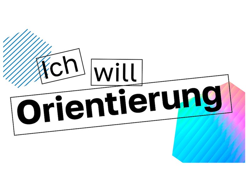 Digitale Studieninfotage: Angewandte Kindheits­wissenschaften (Bachelor)