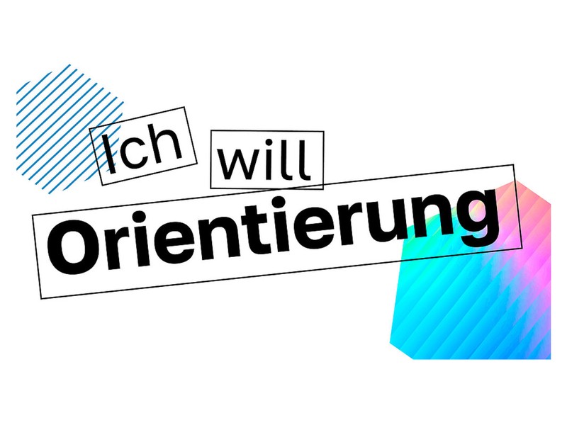 Digitale Studieninfotage: Management im Gesundheitswesen - berufsbegleitend (Master)