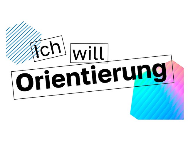 Digitale Studieninfotage: Allgemeine Studienberatung