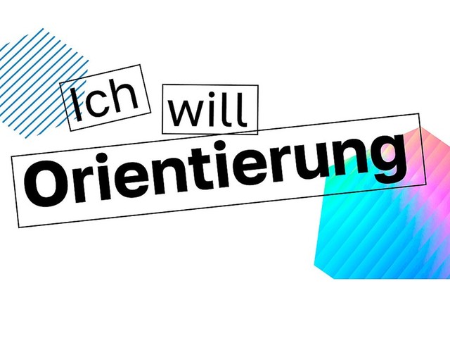 Digitale Studieninfotage: Sustainable Resources, Engineering and Management (Bachelor, EN)