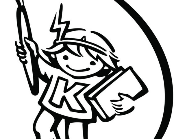 Kinder-Uni am Campus Stendal