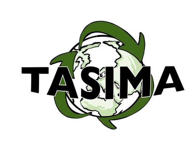 TASIMA 2026 – 30 Jahre Siedlungsabfallwirtschaft in Magdeburg