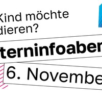 Grafik_Elterninfoabend