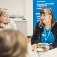 Elterninfoabend_MPiekacz