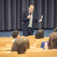 Prof. Dr. Wiedemer