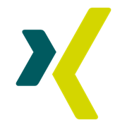 XING