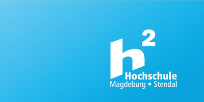 Logo - h2 Alumni-Netzwerk
