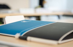 Studium Generale - Einschreibung für das SoSe 22