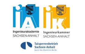 Vortragsnachmittag "Baulicher Bevölkerungsschutz"