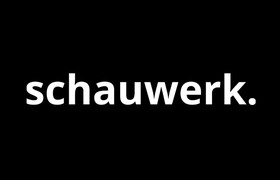 Magdeburger "schauwerk." gewinnt BESTFORM-Auszeichnung