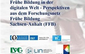 Conference Early Education in the Digital World