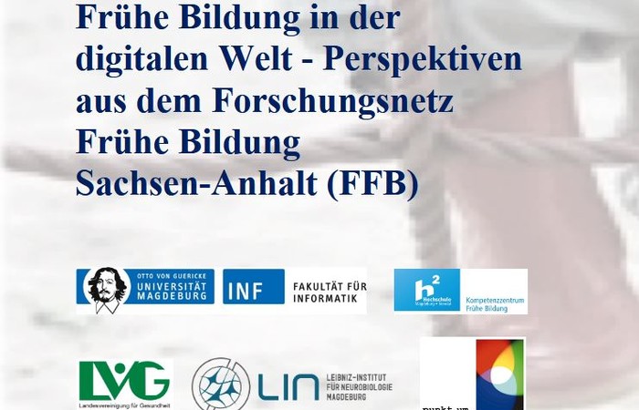Infografik zur Fachtagung.