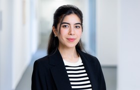 Vom Master in Risikomanagement zur Analystin: Rims Studium in Stendal als perfekter Berufseinstieg