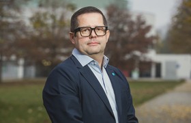 Research for Energy Transition