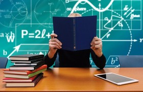 Kooperation zwischen ArbeiterKind.de und der Hochschule