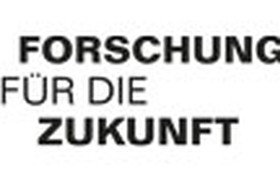 Hochschule Magdeburg-Stendal auf der Hannover Messe 2025: Forschung für die Zukunft