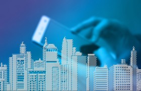 Forschung vorgestellt: SmartRegion LSA