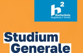 Studium Generale im Sommersemester 2025 ist gestartet!