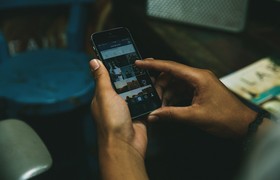 Forschung vorgestellt: Emotionaler Konsum im Sozial-Media-Zeitalter: Strategien zur Förderung informierter Entscheidungen (EmKoSoMe)