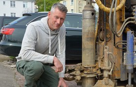 Alumni Stories: Von der Hochschule ins Handwerk