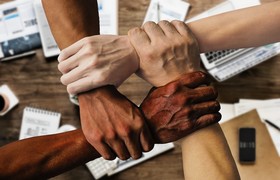 #DSEEerklärt-Seminarreihen: Neues kostenfreies Workshopangebot