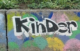 Alumni Stories: Gesucht und gefunden – drei Alumni über den Studiengang Angewandte Kindheitswissenschaften