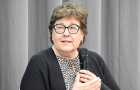 20 Jahre Angewandte Kindheitswissenschaften in Deutschland