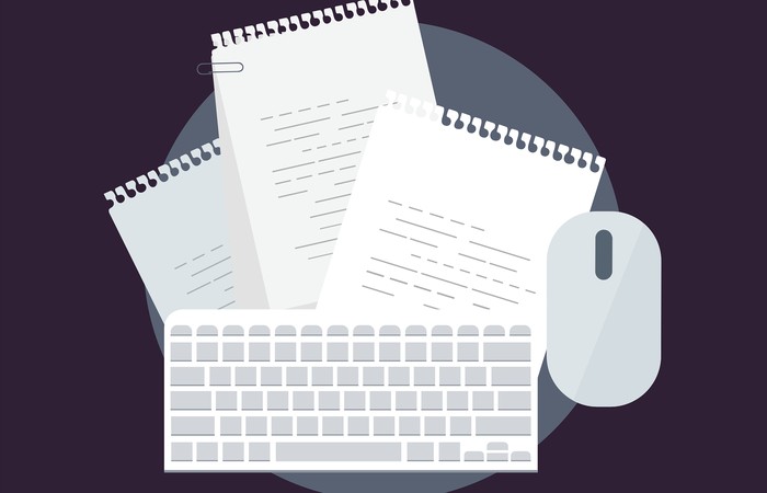 Studentische/Wissenschaftliche Hilfskraft gesucht