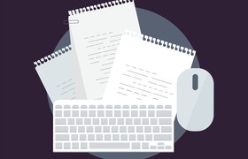 Studentische/Wissenschaftliche Hilfskraft gesucht