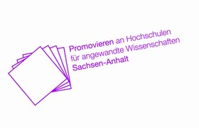 European Doctoral Day: Zukunftsperspektiven in der angewandten Forschung