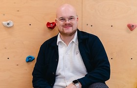 Alummi Stories: Talent für Leitung und Pädagogik