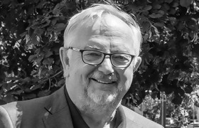 Die Hochschule trauert um Johannes Kempmann